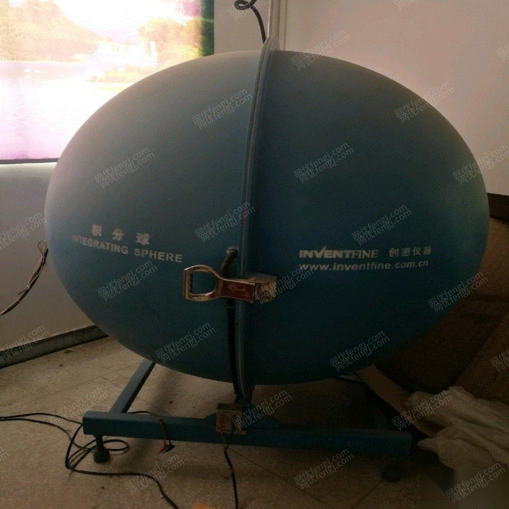 其它电子设备转让