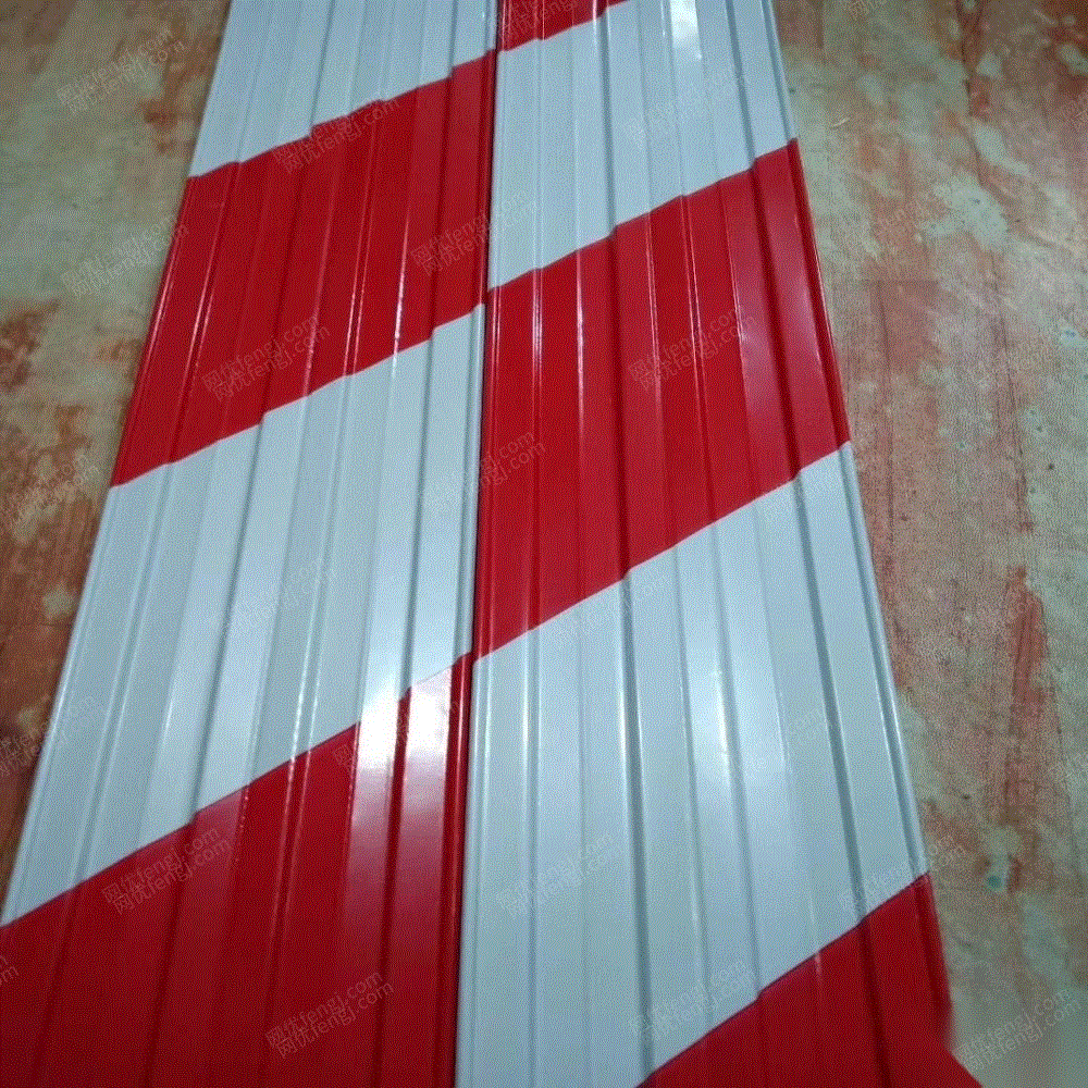 其他建材设备出售