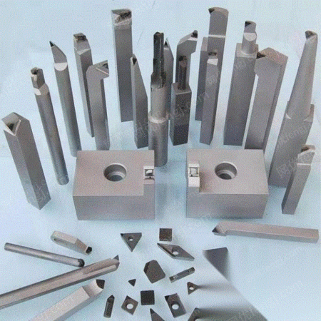 刀具,夹具,量具回收