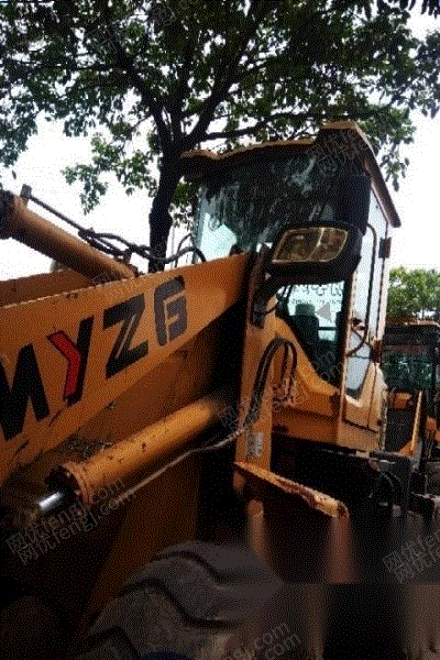 明宇930,自动挡,汽刹 1万元出售