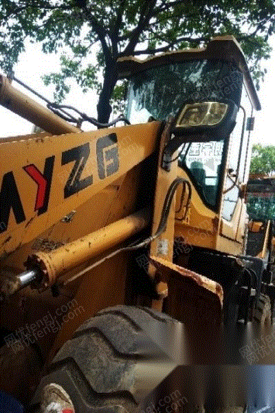 明宇930,自动挡,汽刹 1万元出售