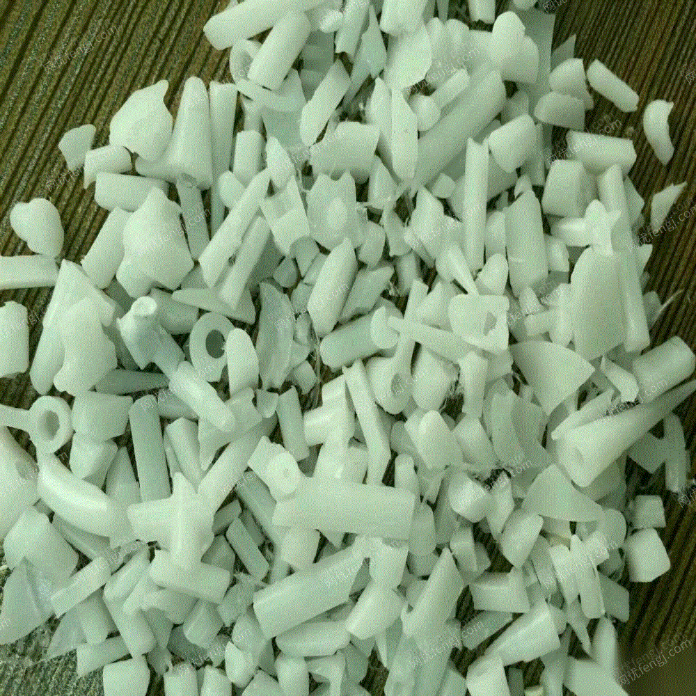 全丹阳回收各种塑料abspcpa库存积压塑料