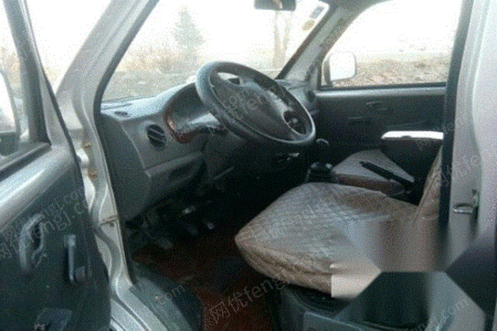 卡车（皮卡，小货）出售