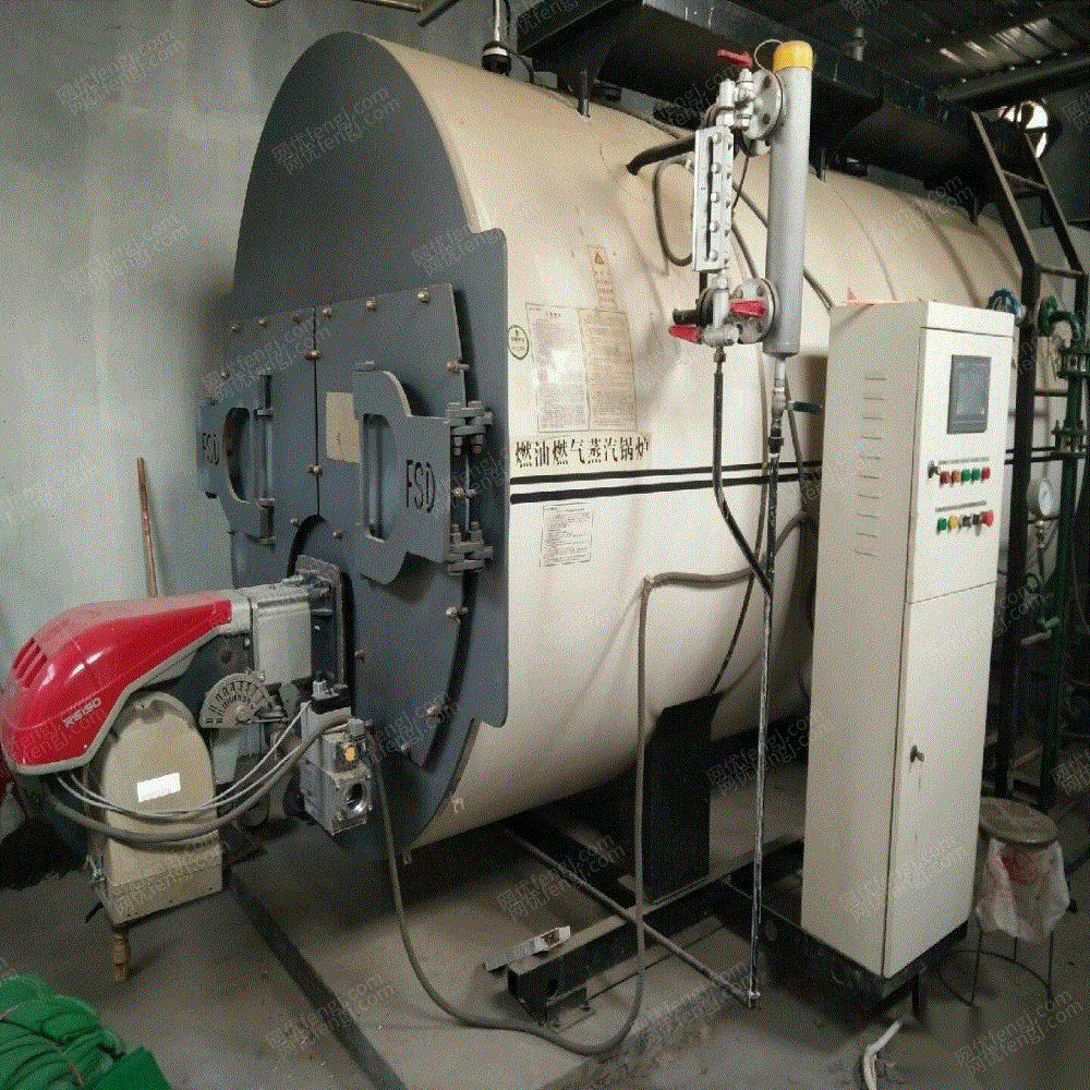 有pos機(jī)的生產(chǎn)廠家是不可以_有機(jī)熱載體鍋爐廠家_鍋爐除塵器廠家 鍋爐除塵器價格