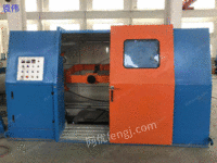 Buying drawing machine,paper wrapping machine,wire wrapping machine,cable drawing machine