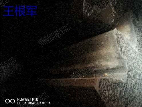 二手烧成设备价格