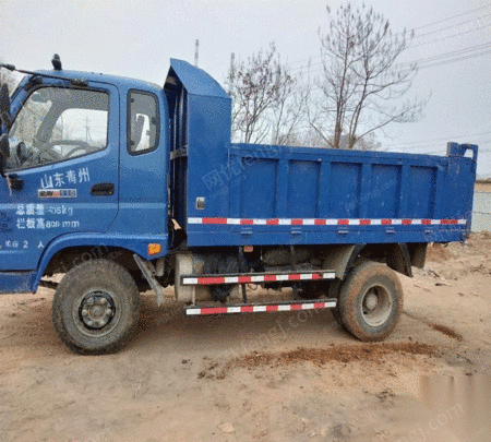 二手设备 二手货车 二手货车供求 普通货车(大货)供应