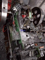 转让M4一模二一分机