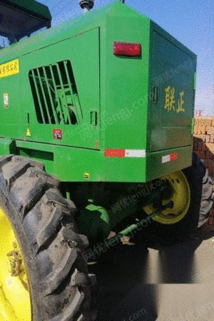 二手设备 二手农业机械 二手农业机械供求 割晒机供应