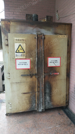 其他未分类风机出售