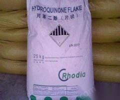 废油漆/油墨/颜料出售