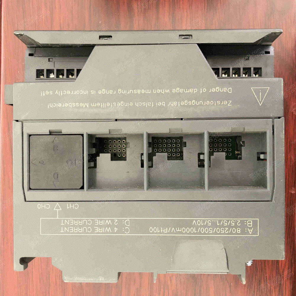 其它仪器出售
