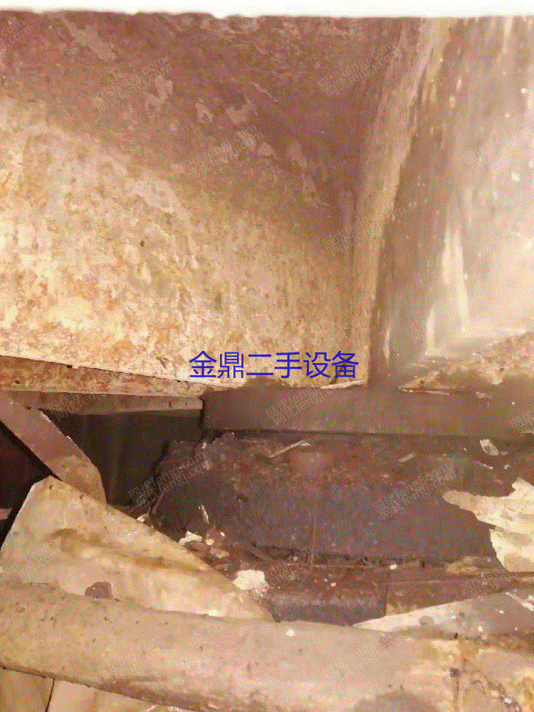 二手木工压机价格