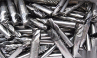 高价回收金银废料锡镍钨钼钴铑钯汞钒钕等