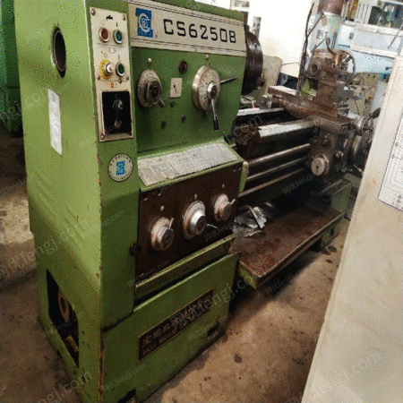 宝鸡62501米,大孔径 23000元出售