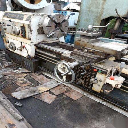 5米,沈阳产车床 6666元