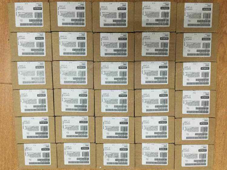 二手电工电气产品回收
