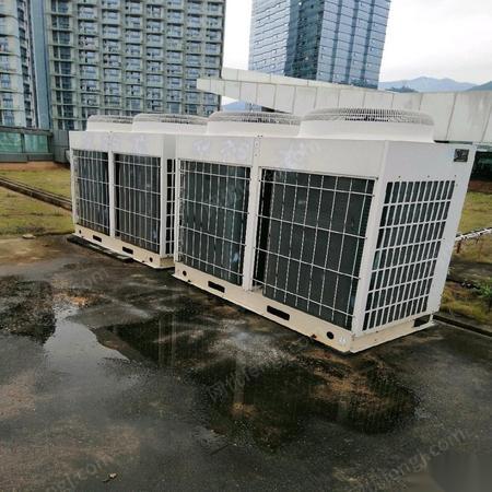 二手空调,中央空调发电机组出售