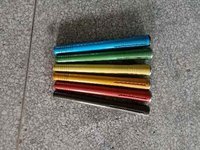 Spinning tube for sale,Quantity 50,000