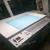 罗兰2004色电脑酒精车 158000元出售