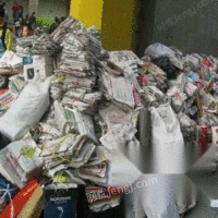 解放街高价上门回收各种废品废铁废铜废纸
