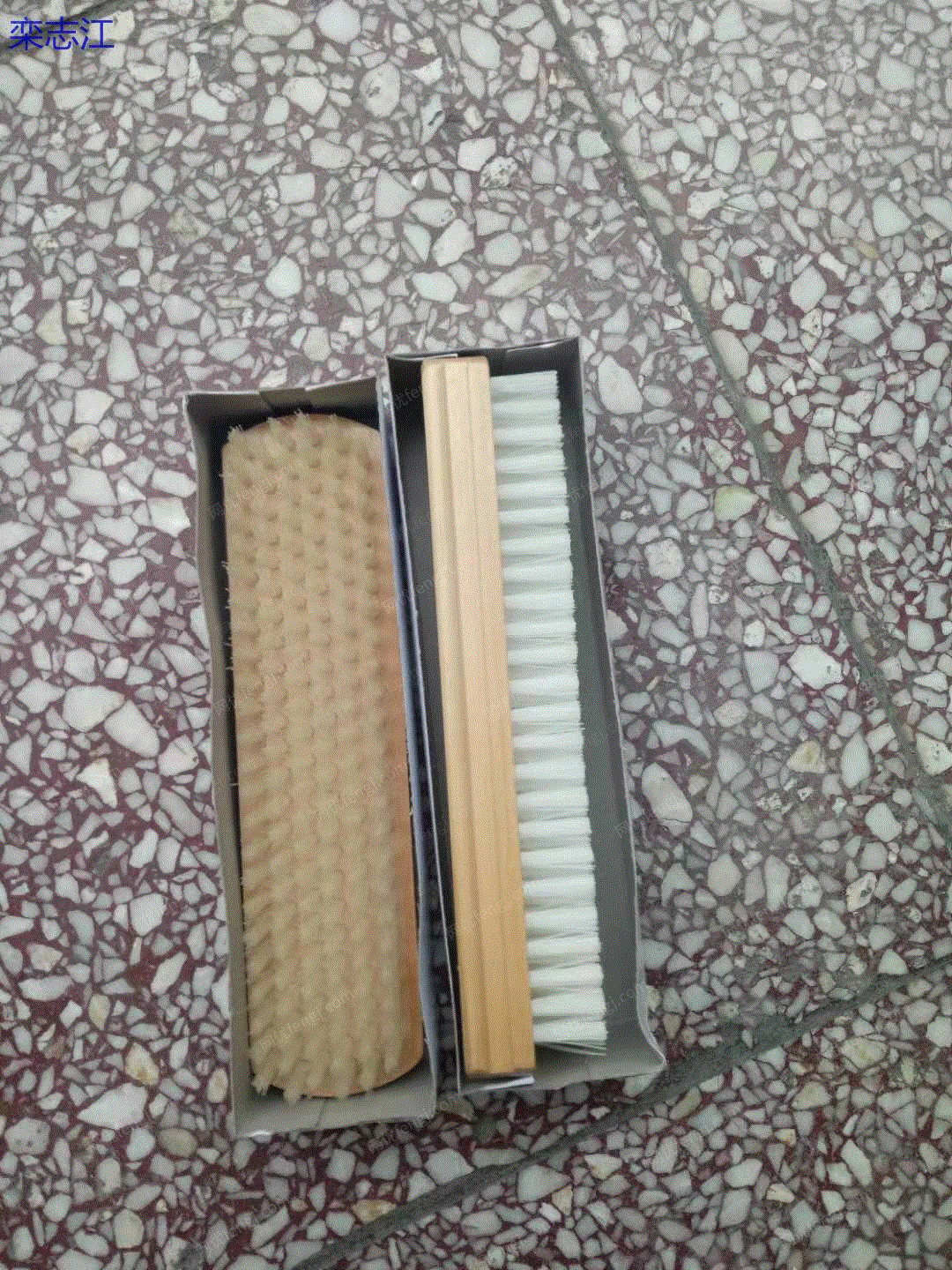 大量收售接经机配件,织布机配件,浆纱机配件