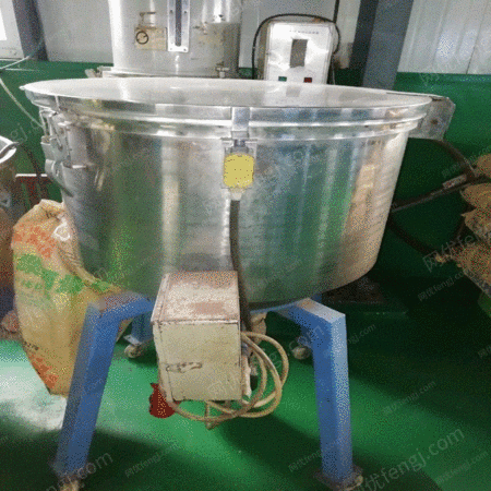 其它注塑机出售