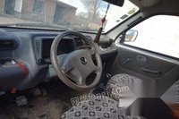 新疆昌吉2013年的车，东风华神小卡车 2万元出售