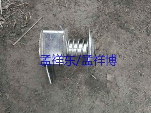 印染厂二手设备回收