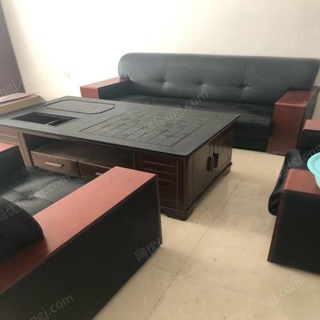 办公家具出售