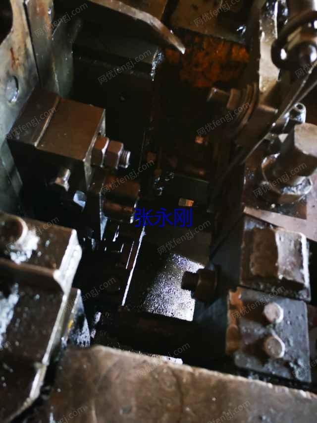 旧标准件设备价格