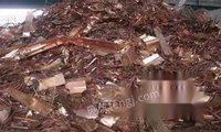 宁夏银川兴庆区周边上门回收各种废塑料废纸废铜废铁