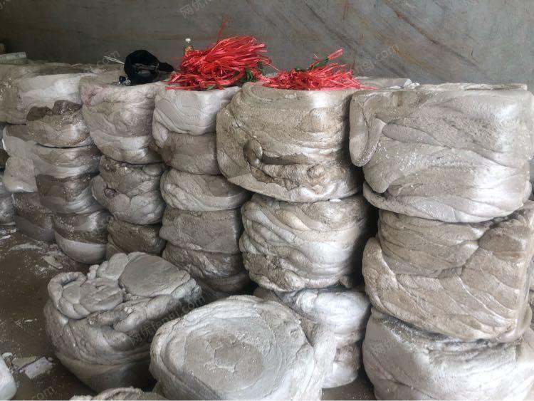 生活類廢塑料價格