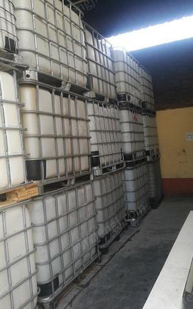 二手储运设备出售