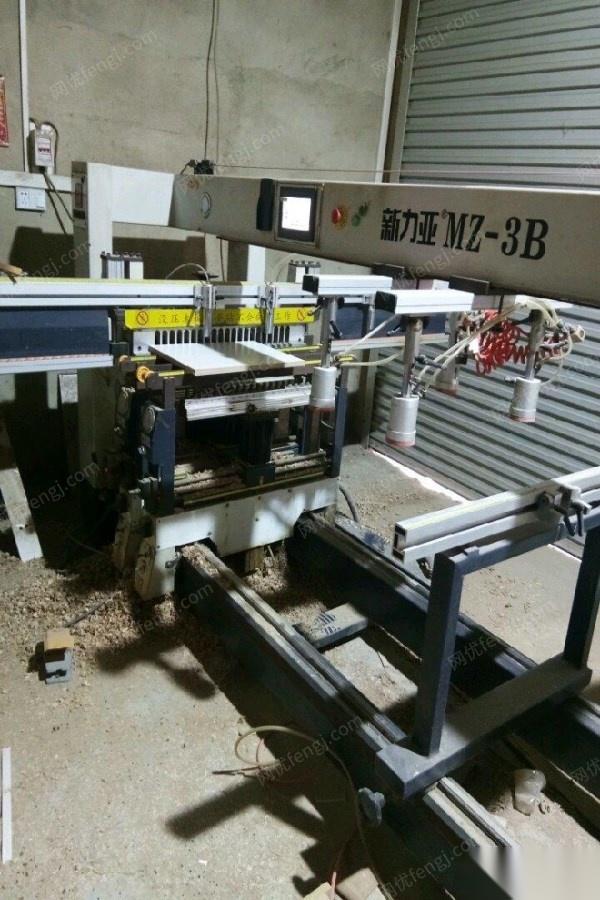 转让广西南宁精品三排钻低价