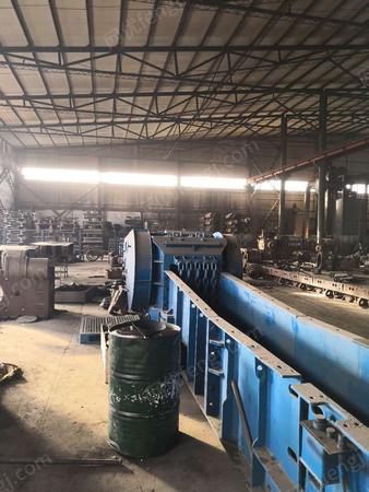 二手采掘设备出售