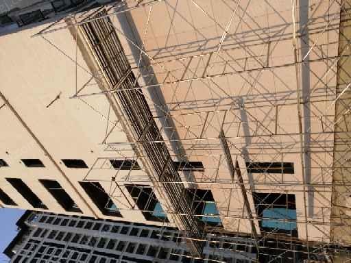 其它报废设备转让