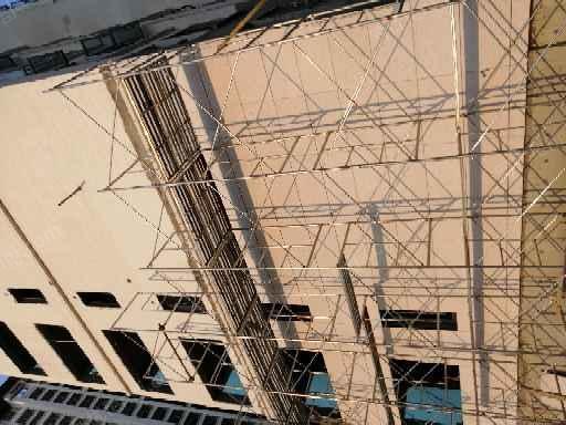 其它报废设备回收