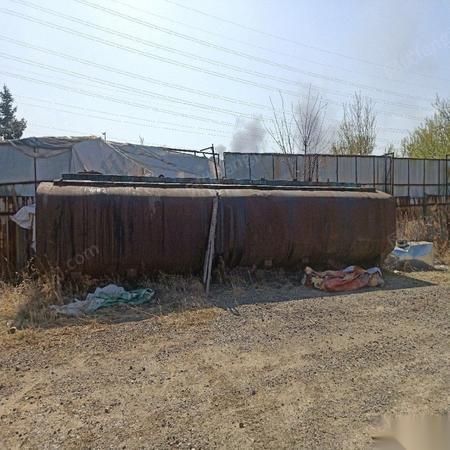 路面/混凝土/沥青转让