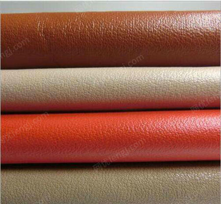 温州！回收皮革