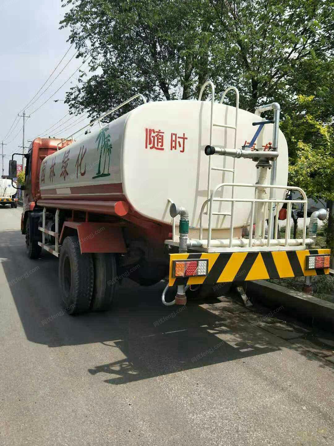 二手采掘设备出售