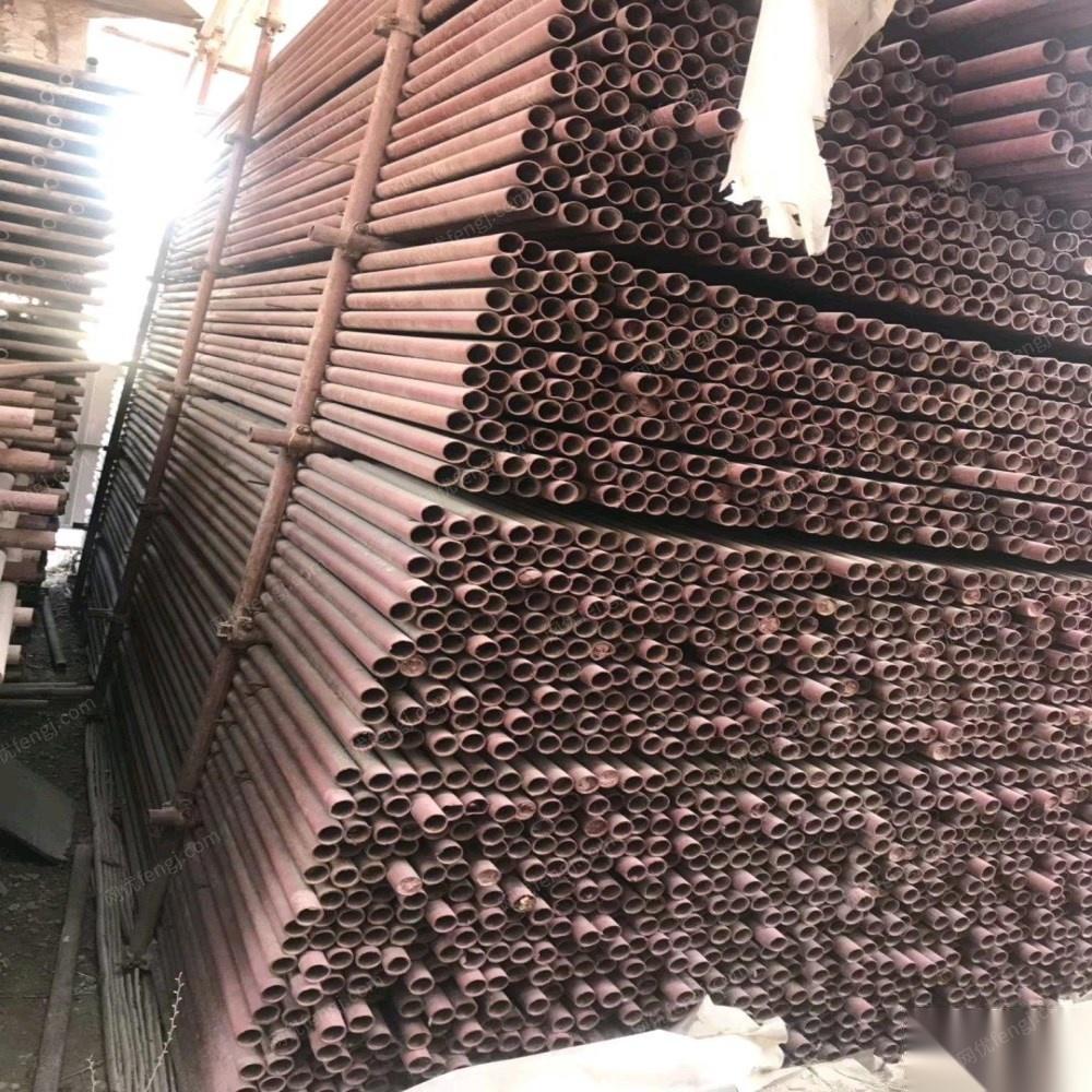 小废(精料)出售
