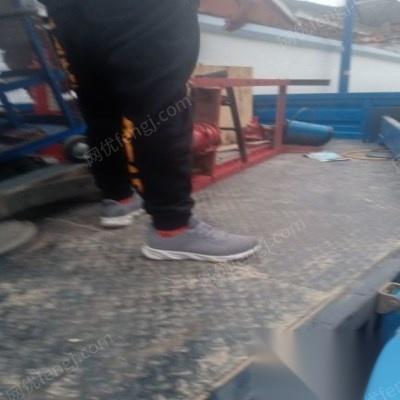 江苏南京汽修没备转让-12000元