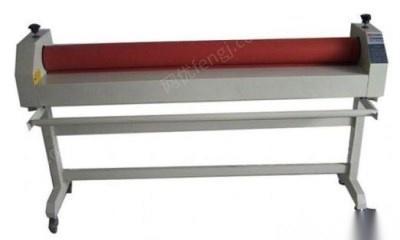 二手喷绘/写真机出售