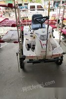 安徽阜阳纯新洋马插秧机vp6e，现货多台，价格不高 2.3万元出售