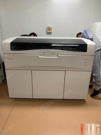 二手分析仪器出售