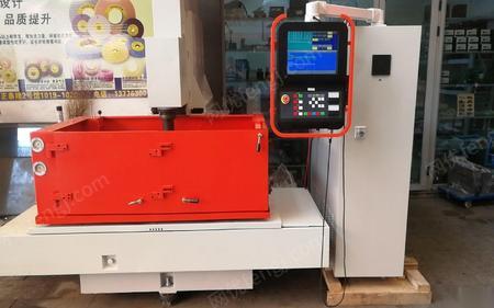 二手缝制配套出售