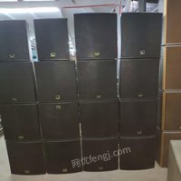天津河西区出售 ktv音响 麦克风 点歌机服务器