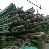 黑龙江哈尔滨废旧钢材厂直收钢材电机电缆设备库房积压等