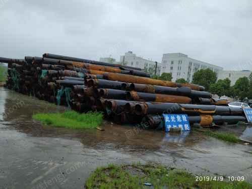重废价格